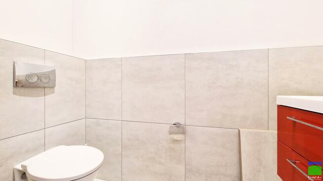 Lokal użytkowy Łódź Widzew, Sucha