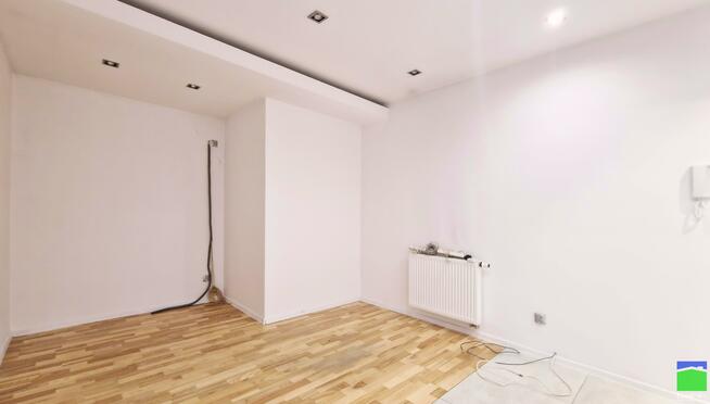 Lokal użytkowy Łódź Widzew, Sucha