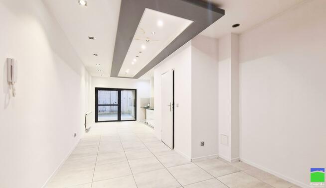 Lokal użytkowy Łódź Widzew, Sucha