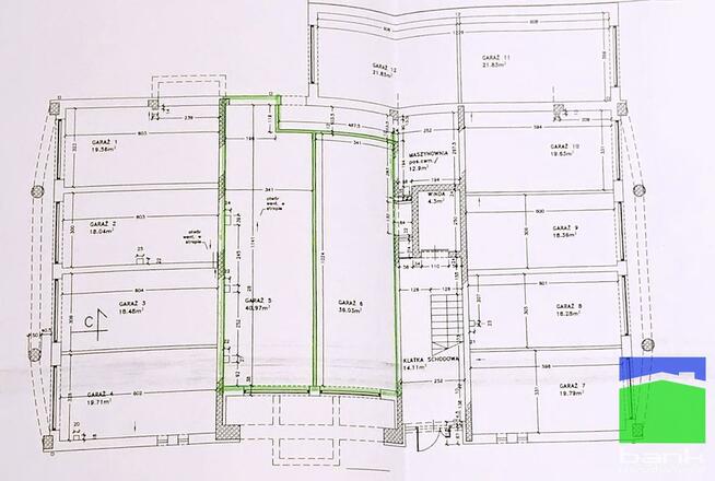 Lokal użytkowy Łódź Widzew, Sucha