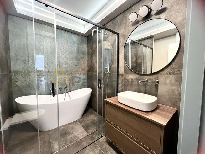 Mieszkanie Zielona Góra Przylep,