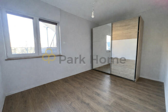 Mieszkanie Zielona Góra Przylep,