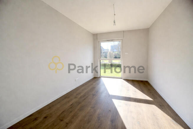 Mieszkanie Zielona Góra Przylep,