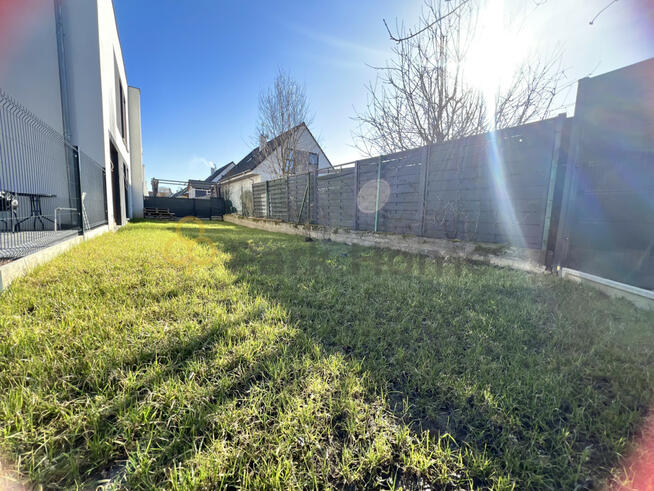 Mieszkanie Zielona Góra Przylep,