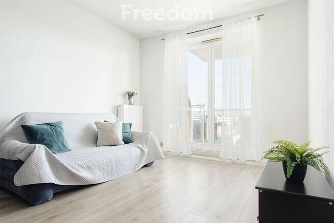 Dzień Pokazowy wtorek 10.03.