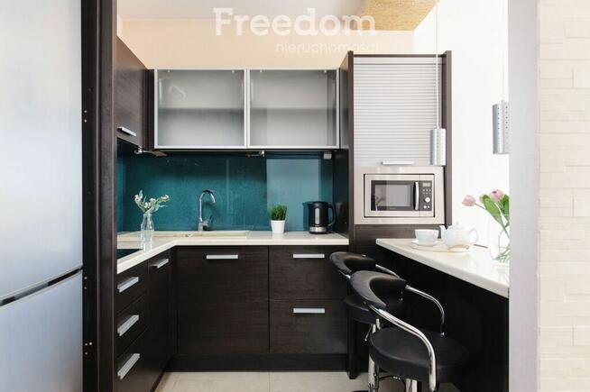 Dzień Pokazowy wtorek 10.03.