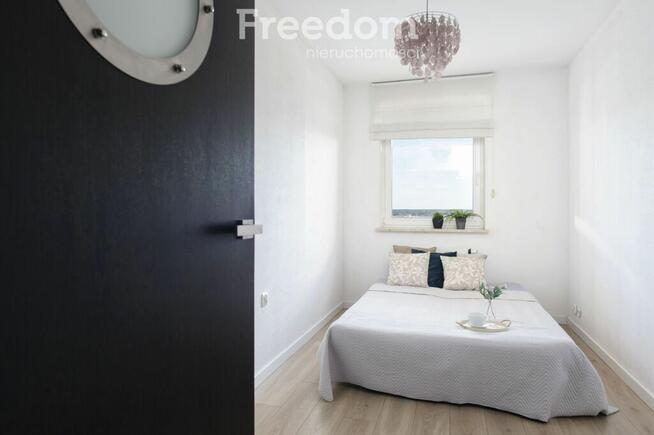 Dzień Pokazowy wtorek 10.03.