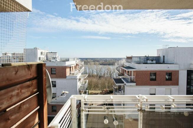 Dzień Pokazowy wtorek 10.03.