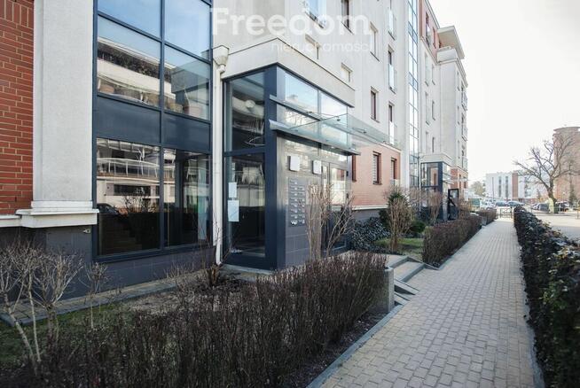 Dzień Pokazowy wtorek 10.03.