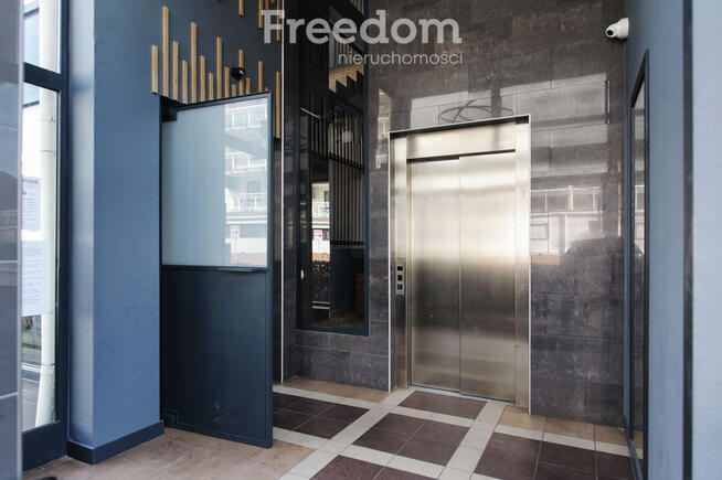 Dzień Pokazowy wtorek 10.03.