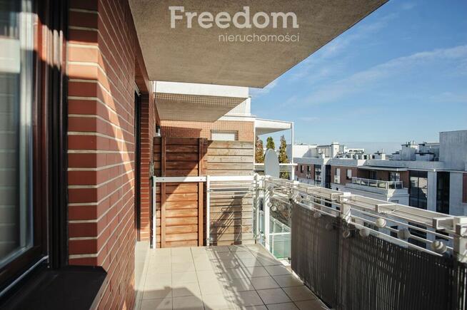 Dzień Pokazowy wtorek 10.03.