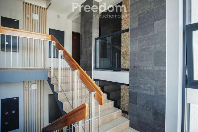 Dzień Pokazowy wtorek 10.03.