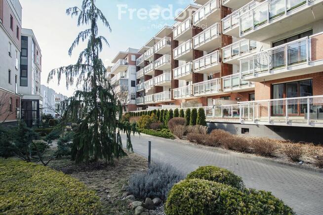 Dzień Pokazowy wtorek 10.03.