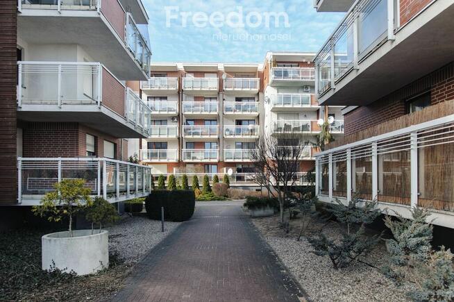 Dzień Pokazowy wtorek 10.03.