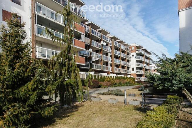 Dzień Pokazowy wtorek 10.03.