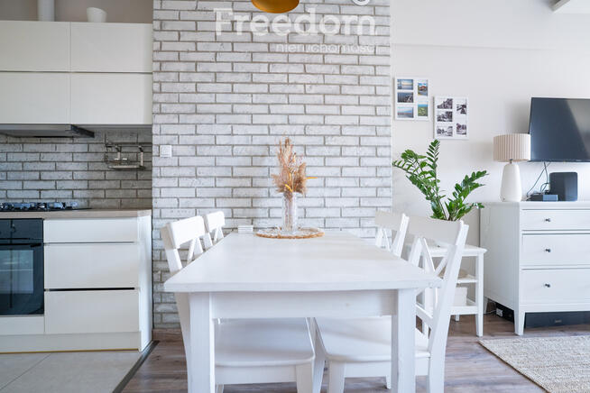 Żeglarska, 2 pokoje, winda, przy jeziorze Niegocin
