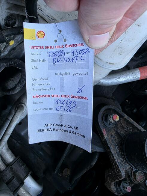 Hyundai ix35 1.6 135PS Benzyna Klimatronic 4xGrzaneFotelePDC Alusy 17 LED Gwarancja