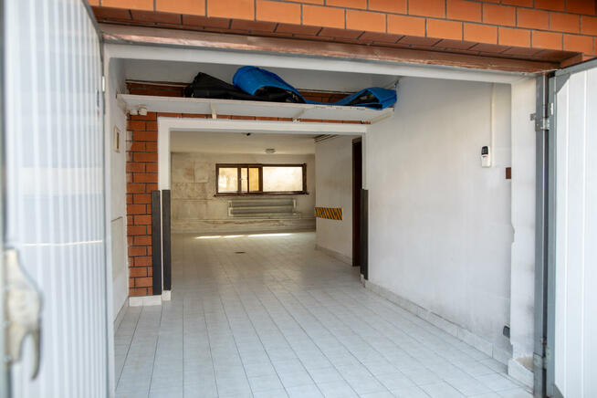 Dom Kartuzy, os. Zielone Wzgórze