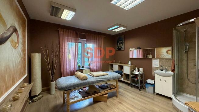 Lokal użytkowy Wrocław Śródmieście, Ołbin, Mikołaja Reja