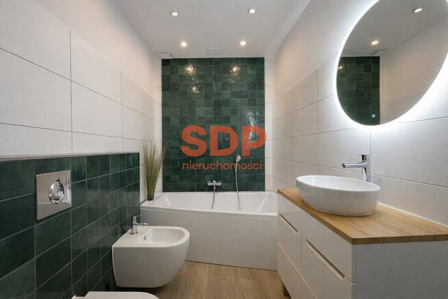 Mieszkanie Wrocław Śródmieście, Śródmieście, Piastowska