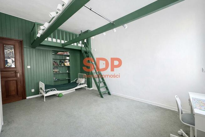 Mieszkanie Wrocław Śródmieście, Śródmieście, Piastowska