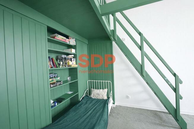 Mieszkanie Wrocław Śródmieście, Śródmieście, Piastowska