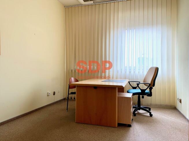 Lokal użytkowy Wrocław Stare Miasto, Przedmieście Oławskie, Krakowska