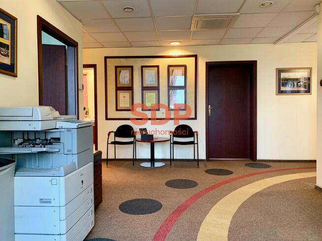 Lokal użytkowy Wrocław Stare Miasto, Przedmieście Oławskie, Krakowska