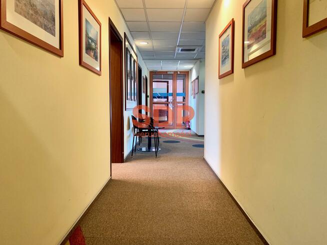 Lokal użytkowy Wrocław Stare Miasto, Przedmieście Oławskie, Krakowska