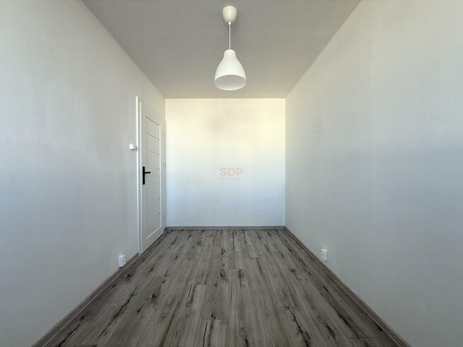 Mieszkanie Wrocław, Wieczysta