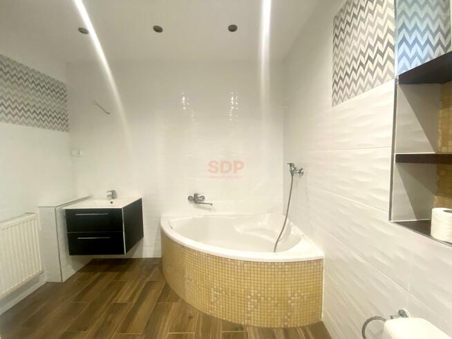 Dom Wrocław Fabryczna, Leśnica, Krępicka