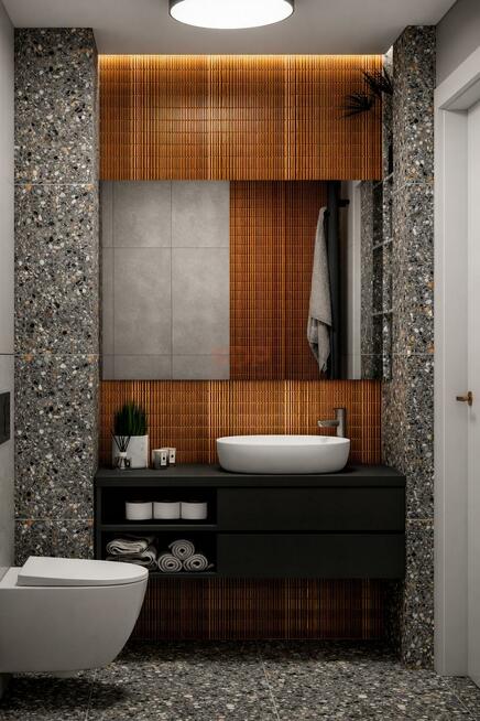 Mieszkanie Wrocław Stare Miasto, Szczepin, Słubicka