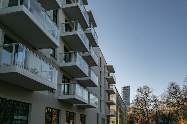 Lokal użytkowy Wrocław Krzyki, Krzyki, Ślężna