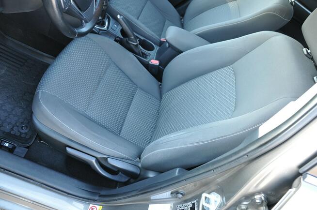 Toyota Corolla 1.6B 132KM Manual Kamera cofania Nawigacja CZujniki SalonPL