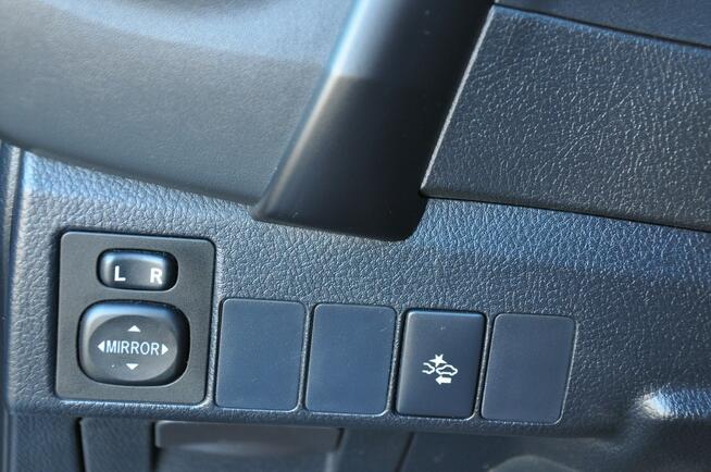 Toyota Corolla 1.6B 132KM Manual Kamera cofania Nawigacja CZujniki SalonPL