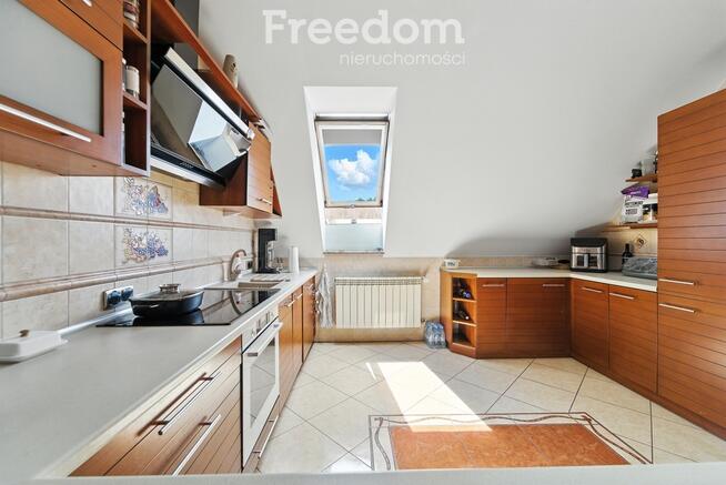 Obiekt magazynowo- usługowo-produkcyjno-biurowy