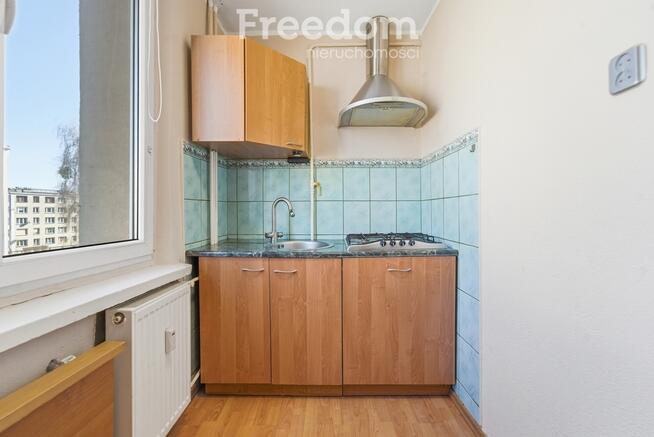 Kameralne do własnej aranżacji, negocjacja ceny !