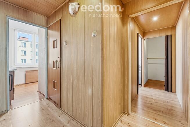 Kameralne do własnej aranżacji, negocjacja ceny !