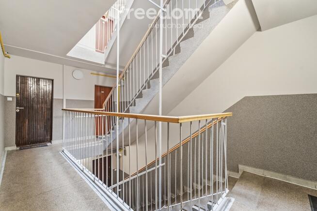 Kameralne do własnej aranżacji, negocjacja ceny !