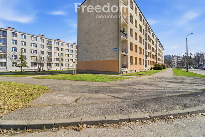 Kameralne do własnej aranżacji, negocjacja ceny !