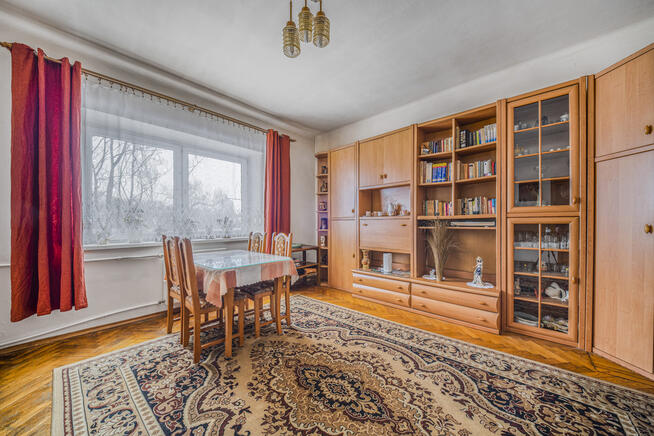 ✅sprawdź>>>  Stary Żoliborz - kamienica✅