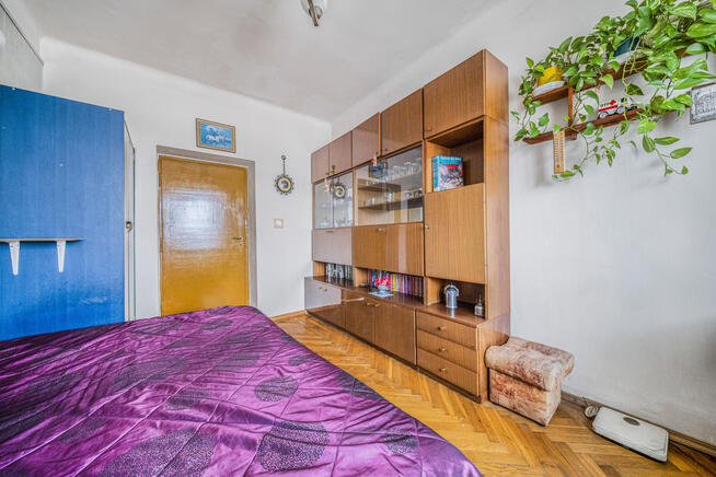 ✅sprawdź>>> Stary Żoliborz - kamienica✅