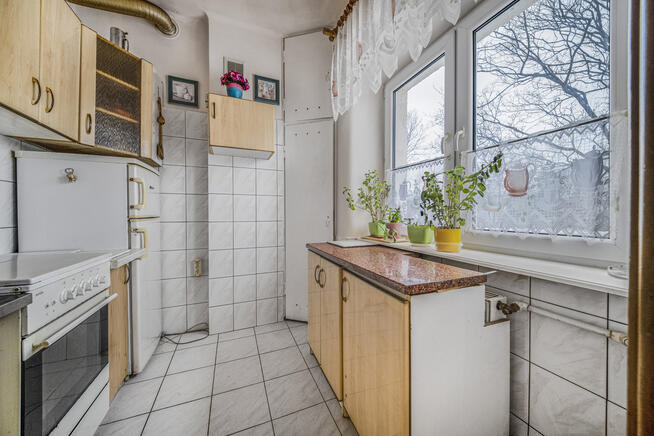 ✅sprawdź>>> Stary Żoliborz - kamienica✅