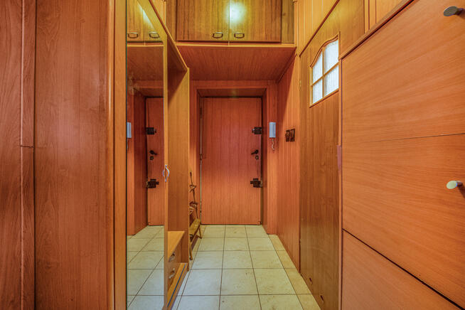 ✅sprawdź>>> Stary Żoliborz - kamienica✅