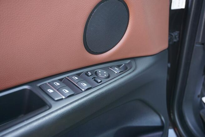 BMW X5 polski salon, jeden użytkownik, rok gwarancji w cenie, f-ra vat 23%,