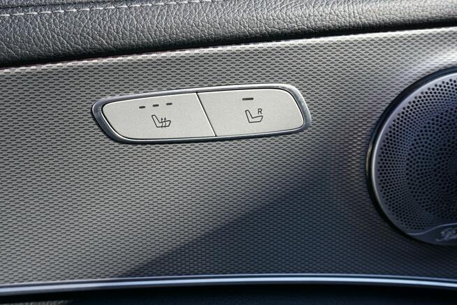 Mercedes E 220 polski salon , serwisowany, jeden właściciel