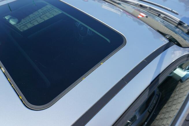 BMW 316 zarejestrowany, ubezpieczony