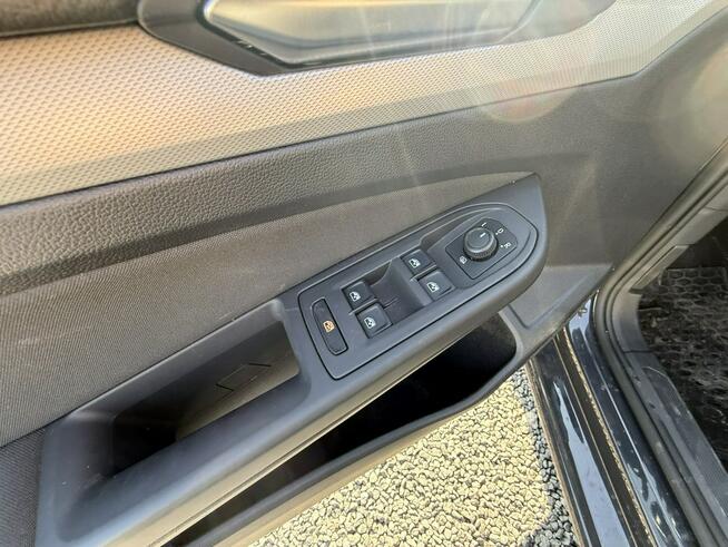 Volkswagen Golf Salon Polska Poleasingowy I właściciel Serwis ASO VAT 23%