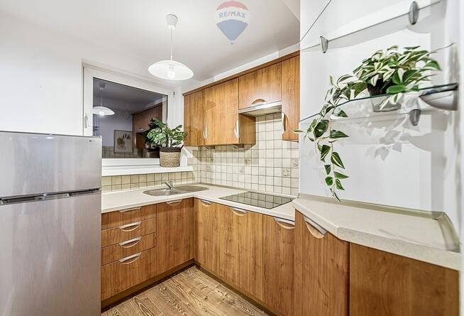 Do wynajęcia mieszkanie naprzeciw UZ !