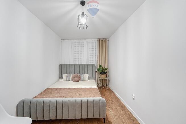 Do wynajęcia mieszkanie naprzeciw UZ !